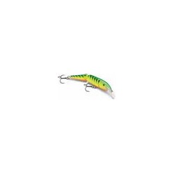 RAPALA JOINTED J13-FT