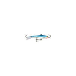 RAPALA JIGGING LURE-W3CHB