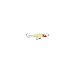 RAPALA JIGGING W2CLN