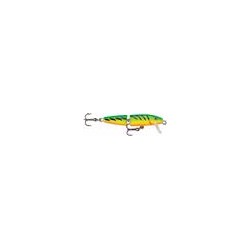 RAPALA JOINTED J5-FT