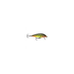 RAPALA COUNTDOWN CD3-FMN