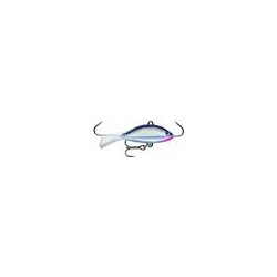 RAPALA JIGGING WSRO5S