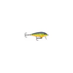 RAPALA FLOATING F3-HS