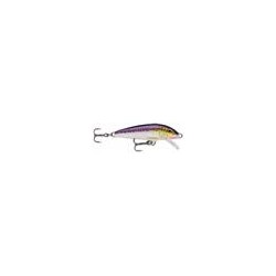 RAPALA FLOATING F5-PD