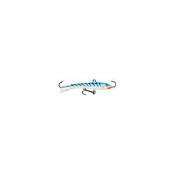 RAPALLA JIGGING LURE W3GBT