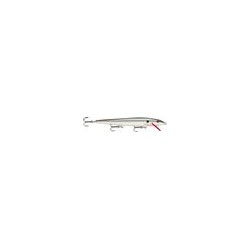 RAPALA FLOATING F13-BP