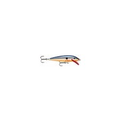 RAPALA FLOATING F7-BOSD