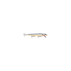 RAPALA FLOATING F11-BOSD