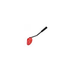 RAPALA ICE SKIMMER NYLON