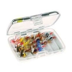 PLANO FLY BOX 3582