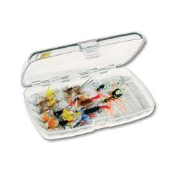 PLANO FLY BOX 3583