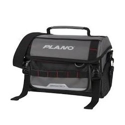 PLANO SOFT SIDED COOLER...