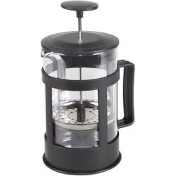 STANSPORT COFFEE PRESS