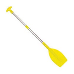 SM TELESCOPING PADDLE