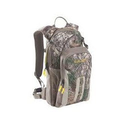 SUMMIT 930 DAY PACK