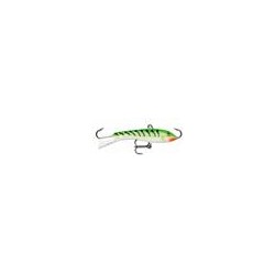 RAPALA JIGGING LURE W5GT