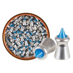 GAMO BLUE FLAME PELLETS 177