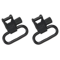 MICHAELS SWIVELS 1403-2