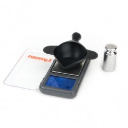 LYMAN POCKET SCALE 7750725