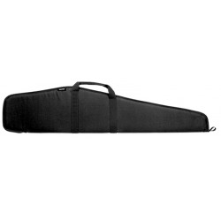 ECONOMY BL 48" RIFLE CASE