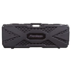 FLAMBEAU TACTICAL AR CASE