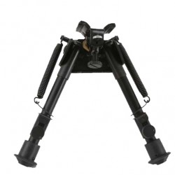 CHAMPION BIPOD 14-29 PIVOT