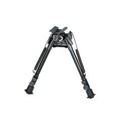 CHAMPION BIPOD 14-29 PIVOT