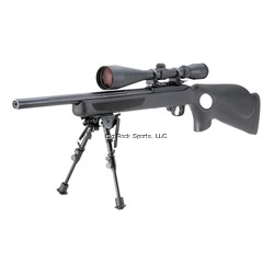 CHAMPION BIPOD 6-9