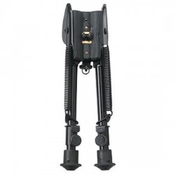 CHAMPION BIPOD 9-13 PIVO AVG