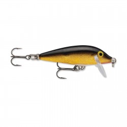 RAPALA COUNTDOWN CD5-G