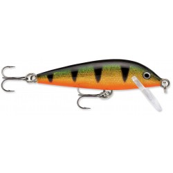 RAPALA COUNTDOWN CD7-P