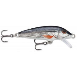 RAPALA FLOATING F5-SH