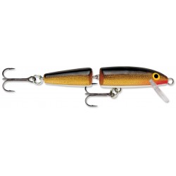 RAPALA JOINTED J9-G