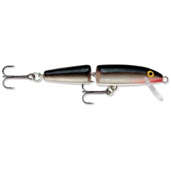 RAPALA JOINTED J13-S