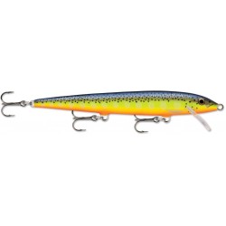 RAPALA FLOATING F11-HS