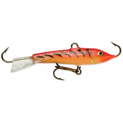 RAPALA JIGGING W2GRT