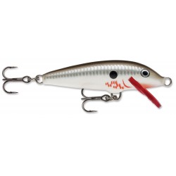 RAPALA FLOATING F5-BP