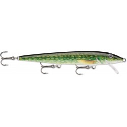 RAPALA FLOATING F11-PKL