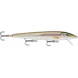 RAPALA FLOATING F11-SML