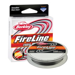 BERKLEY FIRELINE MICRO ICE...