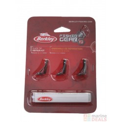 BERKLEY ROD REPAIR KIT