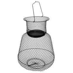 BERKLEY FISH BASKET