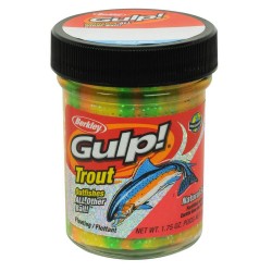 BERKLEY GULP GDTS2-RCA