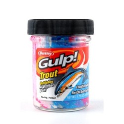 BERKLEY GULP DOUGH GDTG2-RCA