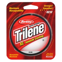 BERKLEY TRILENE XLFS8-15 -...