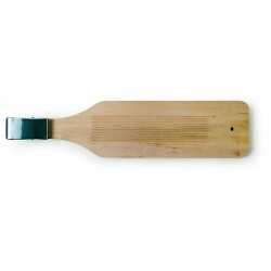 EAGLE CLAW FILLET BOARD