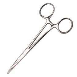 EAGLE CLAW FORCEPS