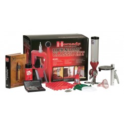 HORNADY LOCK N LOAD KIT