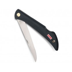 RAPALLA FOLDING FILLET KNIFE