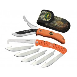 OUTDOOR EDGE RAZOR PRO SAW